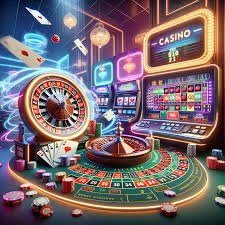 Bangladesh users checking ku99 Live Casino on mobile with clear interface