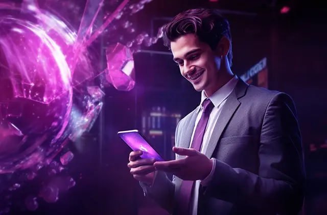 Adults only responsible gaming message presented on ku99 Game Lobby page