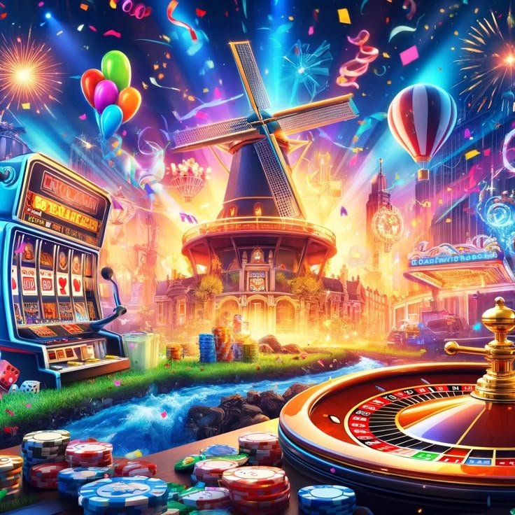 Sports and casino-style entertainment overview on ku99 for Bangladesh adults