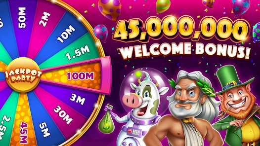 Responsible gaming reminder shown beside ku99 Latest Wins result highlights