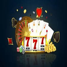 Responsible gaming guidance on ku99 with budget and time limit reminders
