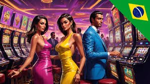 Adults only responsible gaming message on ku99 Live Casino section